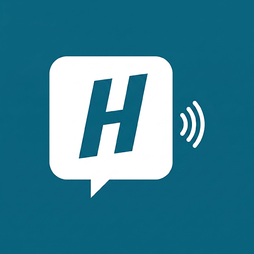HollaCo Assistant